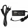 PRO Polnilec AC Adapter za HP 65W / 19.5V 3.33A / 4.5mm-3.0mm