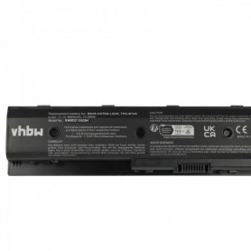 Baterija za HP Pavilion DV6-7000 DV7-7000 M6 / 11,1V 6600mAh