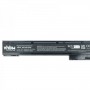 Baterija za HP ZBook 15 15 G2 17 17 G2 / 14,4V 4400mAh