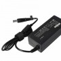 PRO Polnilec / AC Adapter za HP Envy Pavilion DV4 DV5 DV6 Compaq CQ61 CQ62 19V 4.74A