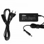 PRO Polnilec / AC Adapter za HP Envy Pavilion DV4 DV5 DV6 Compaq CQ61 CQ62 19V 4.74A