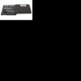 Baterija za HP EliteBook 720 G1 G2 820 G1 G2 / 11,25V 4000mAh