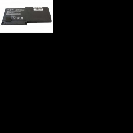 Baterija za HP EliteBook 720 G1 G2 820 G1 G2 / 11,25V 4000mAh