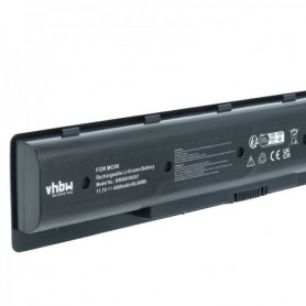 Baterija za HP Envy M7 17 17T / 11,1V 4400mAh