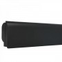 Baterija za HP TouchSmart TM2 TM2T / 11,1V 4400mAh