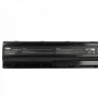 Baterija za HP TouchSmart TM2 TM2T / 11,1V 4400mAh