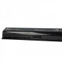 Baterija za HP TouchSmart TM2 TM2T / 11,1V 4400mAh