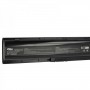 Baterija za HP TouchSmart TM2 TM2T / 11,1V 4400mAh