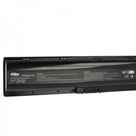 Baterija za HP TouchSmart TM2 TM2T / 11,1V 4400mAh