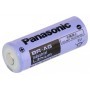 Panasonic BR-AG 3V 