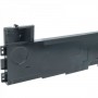 Baterija za HP ZBook 15 G3 G4 / 11,4V 7700mAh