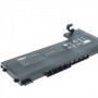 Baterija za HP ZBook 15 G3 G4 / 11,4V 7700mAh