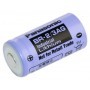 Panasonic BR 2/3AGN 3V 2/3 A 