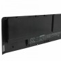 Baterija OD06XL HSTNN-IB4F za HP EliteBook Revolve 810 G1 G2 G3