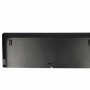 Baterija OD06XL HSTNN-IB4F za HP EliteBook Revolve 810 G1 G2 G3