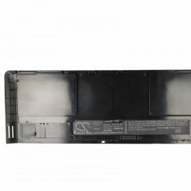 Baterija OD06XL HSTNN-IB4F za HP EliteBook Revolve 810 G1 G2 G3