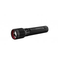 Led Lenser P7R