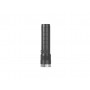 Led Lenser MT14 