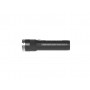 Led Lenser MT14 