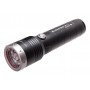 Led Lenser MT14 