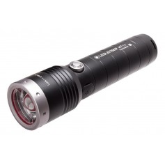 Led Lenser MT14 