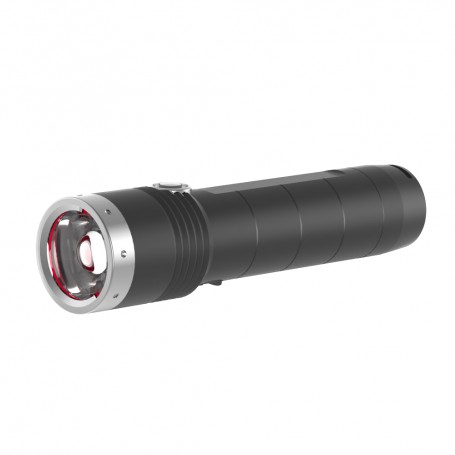 Led Lenser MT10