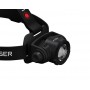 LEDLENSER H15R Core