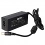 AC Adapter za Acer Aspire E1-521 E1-531 E1-571 Aspire 2000 5741 5742 19V 2.15A