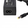 AC Adapter za Acer Aspire E1-521 E1-531 E1-571 Aspire 2000 5741 5742 19V 2.15A