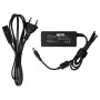 AC Adapter za Acer Aspire E1-521 E1-531 E1-571 Aspire 2000 5741 5742 19V 2.15A