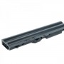 Baterija za Lenovo ThinkPad L430 L530 T430 T530 W530 / 11,1V 4400mAh