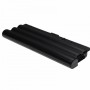 PRO Baterija za Lenovo ThinkPad L430 L530 T430 T530 W530 / 11,1V 7800mAh