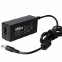 PRO Polnilec AC Adapter za HP Toshiba Mini NB200 NB250 NB255 NB300 NB305 NB500 19V 1.58A 30W