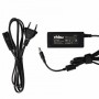 PRO Polnilec AC Adapter za HP Toshiba Mini NB200 NB250 NB255 NB300 NB305 NB500 19V 1.58A 30W