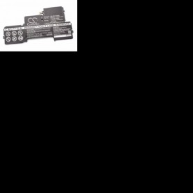 Baterija BR04XL za HP EliteBook Folio 1020 G1