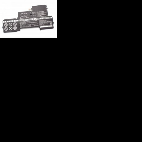 Baterija BR04XL za HP EliteBook Folio 1020 G1