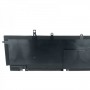 Baterija BG06XL za HP EliteBook Folio 1040 G3