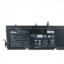Baterija BG06XL za HP EliteBook Folio 1040 G3