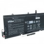 Baterija BG06XL za HP EliteBook Folio 1040 G3
