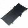 Baterija TE04XL za HP Omen 15-AX 15-AX052NW 15-AX204NW 15-AX205NW 15-AX212NW 15-AX213NW Pavilion 15-BC050NW