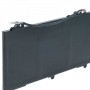 Baterija SE03XL HSTNN-LB7G HSTNN-UB6Z za HP Pavilion 14-AL 14-AV