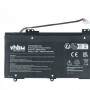 Baterija SE03XL HSTNN-LB7G HSTNN-UB6Z za HP Pavilion 14-AL 14-AV