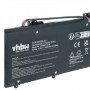 Baterija SE03XL HSTNN-LB7G HSTNN-UB6Z za HP Pavilion 14-AL 14-AV