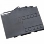 Baterija za HP 1FN05AA, 854050-541, 854050-421, 821691-001 - 3800 mAh 11.55 V Li-polymer