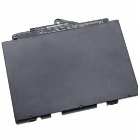 Baterija ST03XL za HP EliteBook 725 G4 820 G4