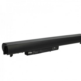 Extended Baterija LA04 LA04DF za HP Pavilion 15-N 15-N025SW 15-N065SW 15-N070SW 15-N080SW 15-N225SW 15-N230