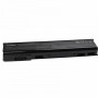 Laptop Baterija PRO CA06 CA06XL za HP ProBook 640 645 650 655 G1