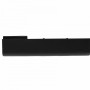 Laptop Baterija PRO CA06 CA06XL za HP ProBook 640 645 650 655 G1