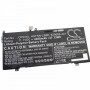 CP03XL Baterija za HP Specter x360 13-AE 13-AE001NW 13-AE002NW 13-AE003NW