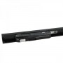 Baterija za Asus A31-K53, A32-K53, 07G016H31875M, 0B20-00X50AS - 4400 mAh 11.1V Li-Ion